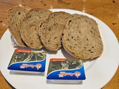 -兰特伯爵西餐厅·啤酒屋(方庄店)