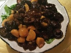 -秀水人家