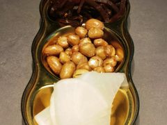 -阿诚市井潮汕菜(金台路店)