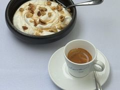 -雅典娜希腊餐厅(三里屯西五街店)