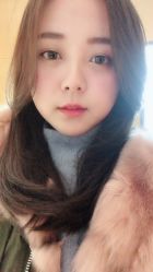 -109美发沙龙