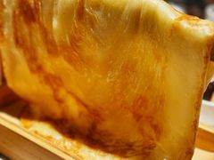 -上关东东北菜(夫子庙水游城店)