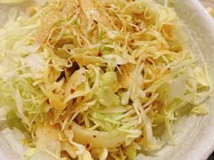 -熊吞·大碗丼烧肉饭(清江浦区万达店)