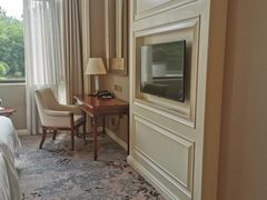 -福建鲤鱼洲酒店