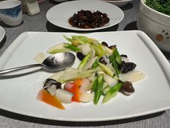 -绿波廊(豫园店)