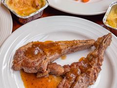 -北京朝阳悠唐皇冠假日酒店