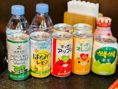 -牛New寿喜烧(闵行龙湖天街店)