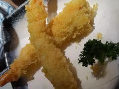 -福樱兰海鲜放题铁板烧(加州店)