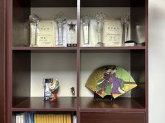 -学习谷日语培训日本留学·多语种外语教学(西单宣武分部)