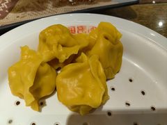 -金谷园饺子·烧烤(人大总店)