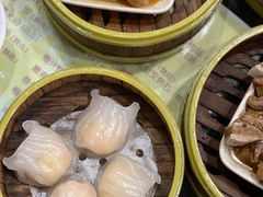 -府城小食馆(金龙宾馆店)