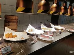 -世纪缘湖滨花园酒店(玄武湖店)