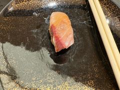 -鮨政·Omakase(港汇恒隆广场店)