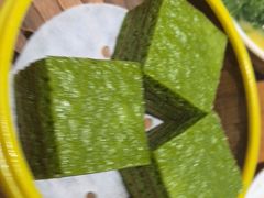-如轩·海鲜砂锅粥·潮汕菜(沿江东路店)