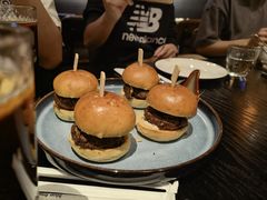 -blue frog蓝蛙(长泰广场店)