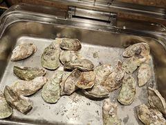 -芭菲盛宴·环球美食(锦城万达广场店)