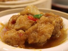 -点都德(北京路贰店)