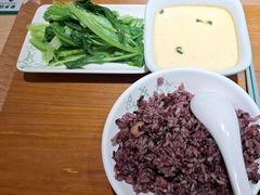 -老乡鸡(东方广场店)