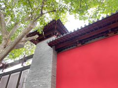 -南宋御街