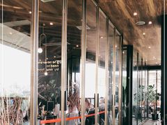 -KCOOKING概念韩餐(世茂52+店)