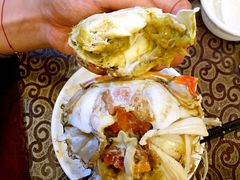 -北塘海鲜·天津菜(大光明桥旗舰店)