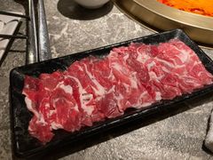 -麻路成都火锅(柏威年店)