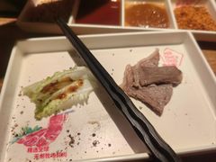 -炉小哥烤肉(信万广场店)