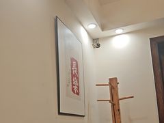 -金鸭都·老北京特色家常菜(潘家园店)