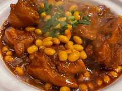-大鸭梨烤鸭(石佛营店)