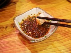 -老凯俚酸汤鱼(鸿通城店)