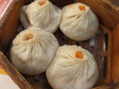 -粤食堂(天津和悦汇店)
