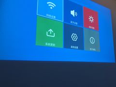 -北里·4k影院式足疗SPA馆(观音桥店)