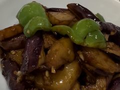 地三鲜-关东小磨东北菜(漕河泾印象城店)