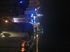 远雄悦来酒店公寓-青岛五四广场海景美仑国际公寓酒店