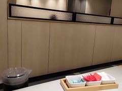 -海底捞火锅(丹竹头星悦天地店)