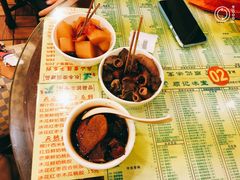 -顺记冰室(宝华路店)