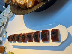 -拾久(朝阳公园店)