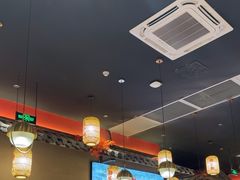 -恰饭·老长沙市井菜 (天河客运站店)