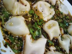 -回坊马二饺子馆
