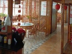 -老唐三下锅 ·张家界地标美食(溪布街店)