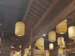 -小街天府(西工小街店)