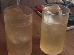 -毛辣果·酸(OHA复兴西路店)