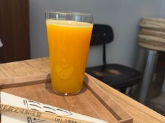 -溯洄咖啡VORTEX COFFEE