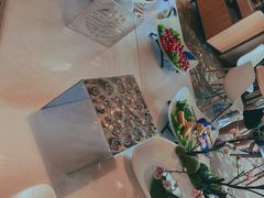 -诺华廷酒店(中华大街店)