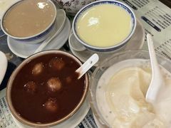 -仁信老铺(华盖路店)