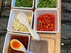 -大渔小鲜火锅店