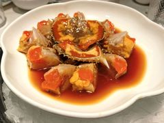 -高佳庄·舟山海鲜(海景旗舰店)