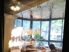-碧特博格·20年品牌西餐厅(芜湖路店)