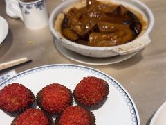 -粤匠·澳门点心粤菜海鲜(澳门半岛店)