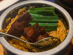-维园悦谱·海派家常菜(乌鲁木齐南路店)